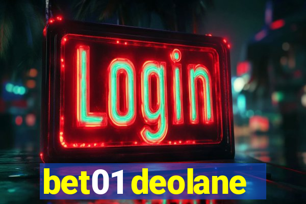 bet01 deolane